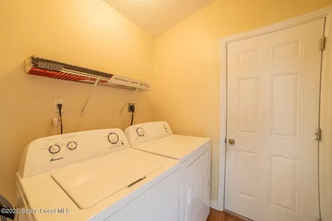 4392 Derbyshire Drive Titusville FL 32780