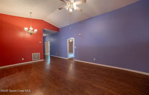 4392 Derbyshire Drive Titusville FL 32780