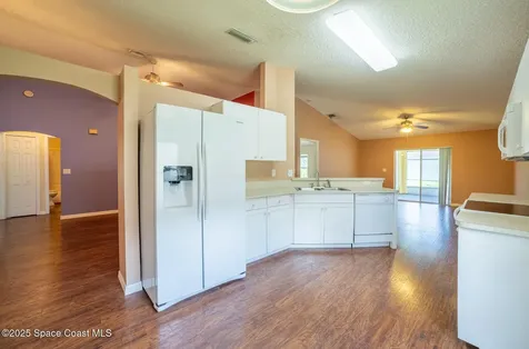 4392 Derbyshire Drive Titusville FL 32780
