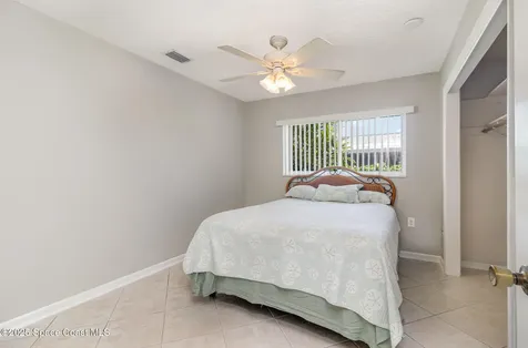714 Catalina Road Cocoa Beach FL 32931