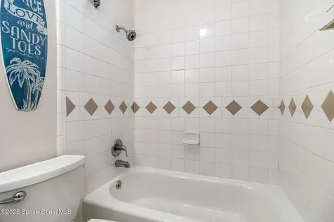 714 Catalina Road Cocoa Beach FL 32931