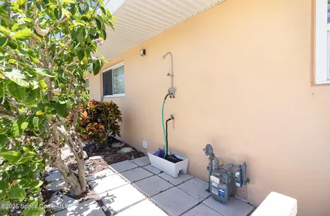 714 Catalina Road Cocoa Beach FL 32931