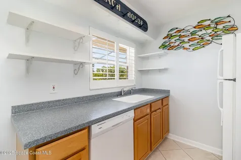 714 Catalina Road Cocoa Beach FL 32931