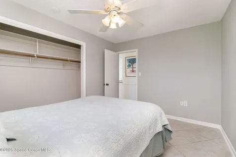 714 Catalina Road Cocoa Beach FL 32931