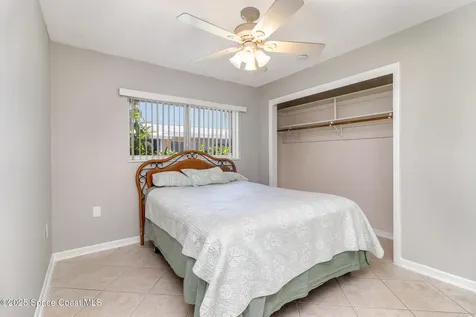 714 Catalina Road Cocoa Beach FL 32931