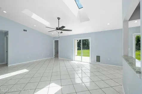 2749 Digby Road SE Palm Bay FL 32909