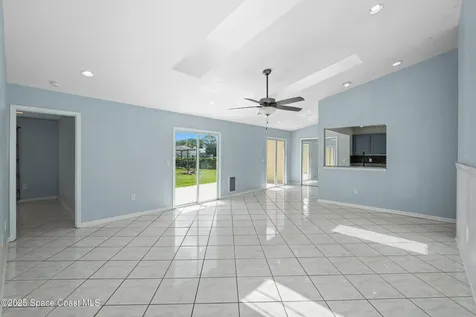 2749 Digby Road SE Palm Bay FL 32909