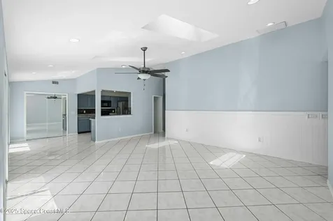 2749 Digby Road SE Palm Bay FL 32909