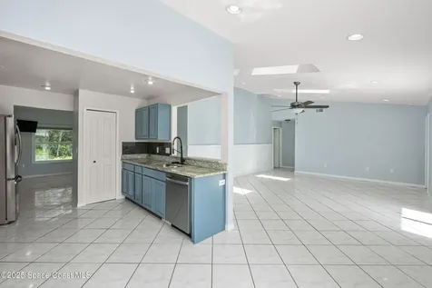 2749 Digby Road SE Palm Bay FL 32909