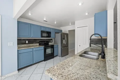 2749 Digby Road SE Palm Bay FL 32909