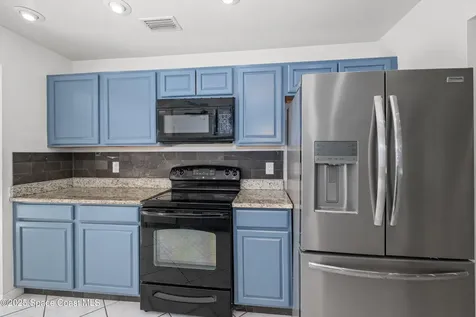 2749 Digby Road SE Palm Bay FL 32909