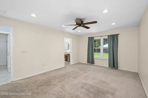2749 Digby Road SE Palm Bay FL 32909