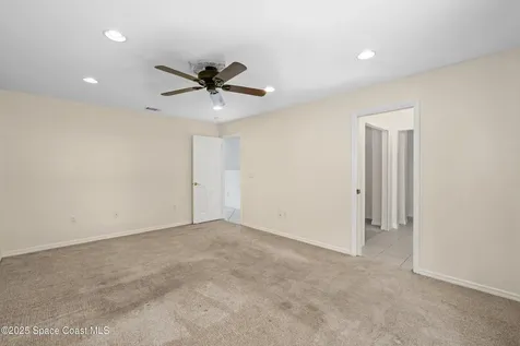 2749 Digby Road SE Palm Bay FL 32909