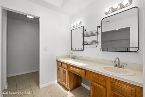 2749 Digby Road SE Palm Bay FL 32909