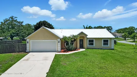 2749 Digby Road SE Palm Bay FL 32909