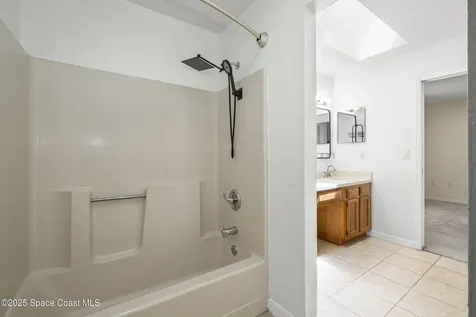 2749 Digby Road SE Palm Bay FL 32909