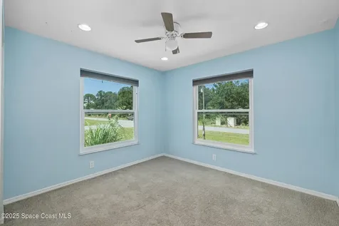 2749 Digby Road SE Palm Bay FL 32909