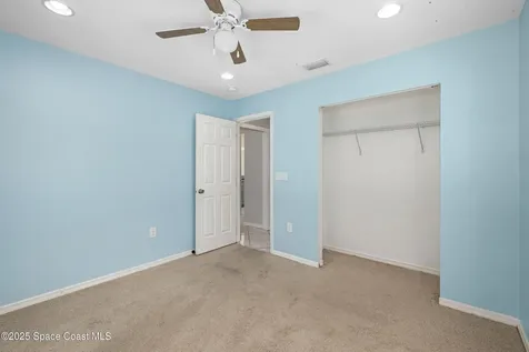 2749 Digby Road SE Palm Bay FL 32909