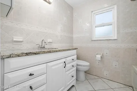 2749 Digby Road SE Palm Bay FL 32909