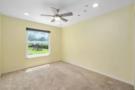 2749 Digby Road SE Palm Bay FL 32909