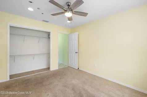 2749 Digby Road SE Palm Bay FL 32909