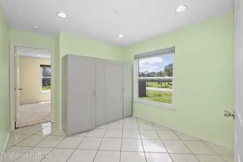 2749 Digby Road SE Palm Bay FL 32909