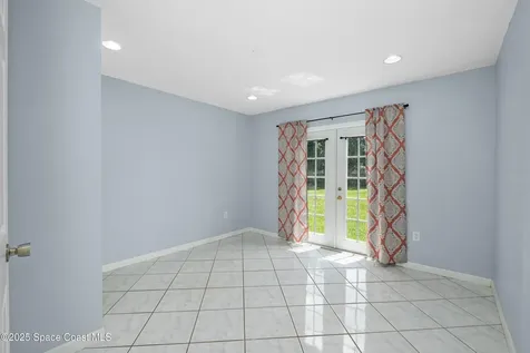 2749 Digby Road SE Palm Bay FL 32909