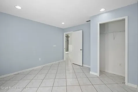 2749 Digby Road SE Palm Bay FL 32909
