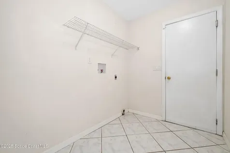 2749 Digby Road SE Palm Bay FL 32909