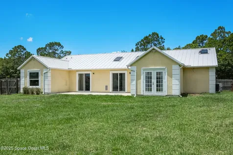 2749 Digby Road SE Palm Bay FL 32909
