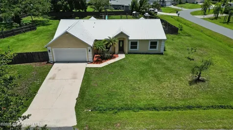 2749 Digby Road SE Palm Bay FL 32909