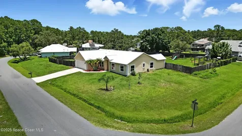 2749 Digby Road SE Palm Bay FL 32909