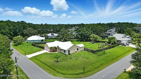2749 Digby Road SE Palm Bay FL 32909