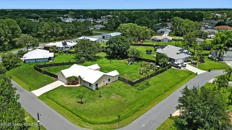2749 Digby Road SE Palm Bay FL 32909