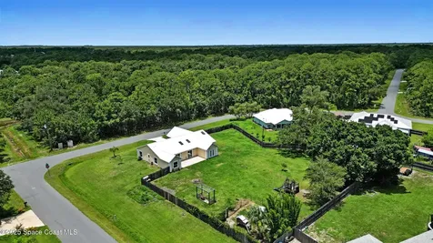 2749 Digby Road SE Palm Bay FL 32909