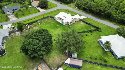 2749 Digby Road SE Palm Bay FL 32909