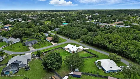 2749 Digby Road SE Palm Bay FL 32909