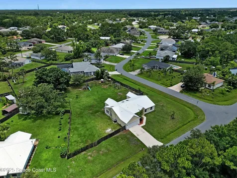 2749 Digby Road SE Palm Bay FL 32909