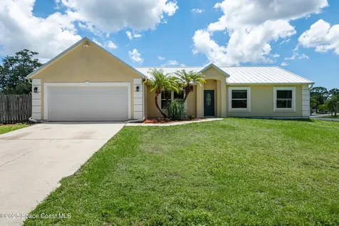 2749 Digby Road SE Palm Bay FL 32909