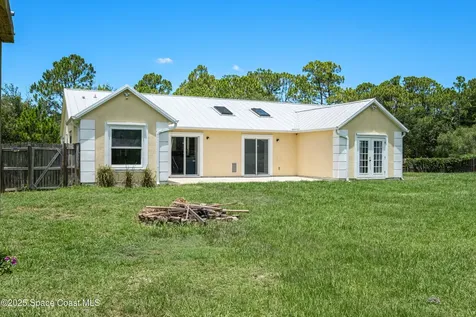 2749 Digby Road SE Palm Bay FL 32909
