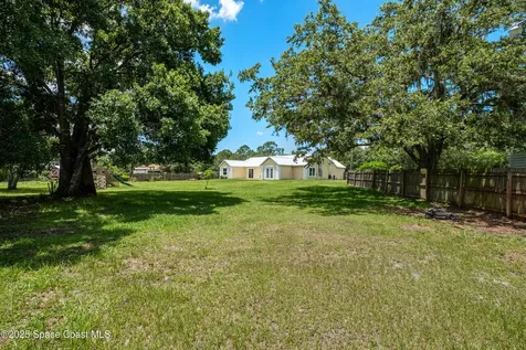 2749 Digby Road SE Palm Bay FL 32909