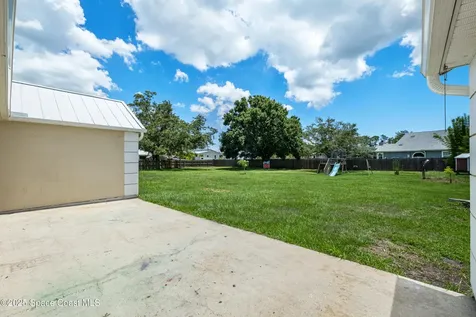 2749 Digby Road SE Palm Bay FL 32909