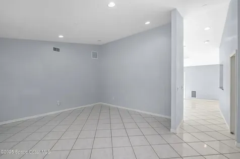 2749 Digby Road SE Palm Bay FL 32909