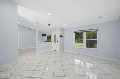 2749 Digby Road SE Palm Bay FL 32909