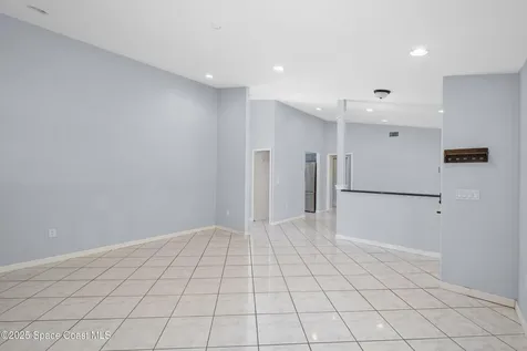 2749 Digby Road SE Palm Bay FL 32909