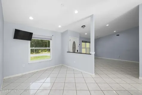 2749 Digby Road SE Palm Bay FL 32909
