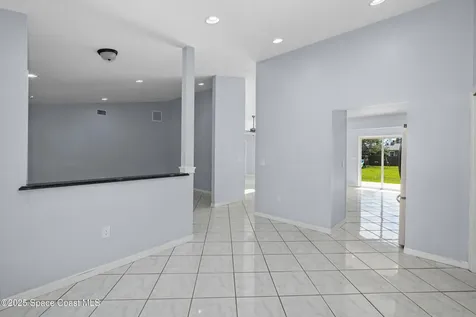 2749 Digby Road SE Palm Bay FL 32909