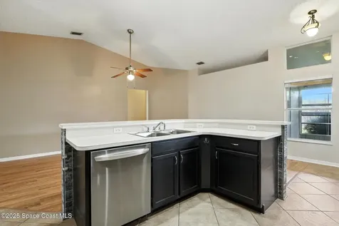 1472 Ashboro Circle SE Palm Bay FL 32909