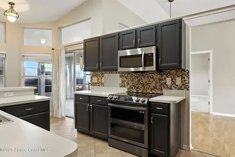 1472 Ashboro Circle SE Palm Bay FL 32909