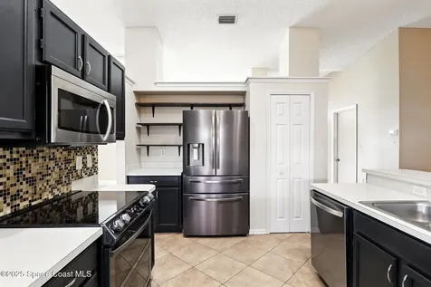 1472 Ashboro Circle SE Palm Bay FL 32909